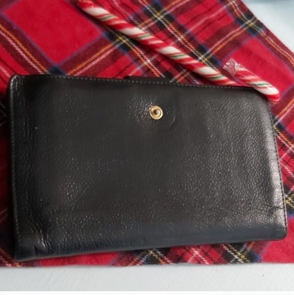 CHANEL wallet - Picture 2 of 14